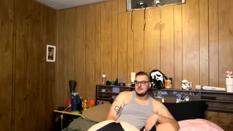 Snapshot of meanprincessx chatting on 20, 10, 2025 meanprincessx online show from 20, 10, 2025