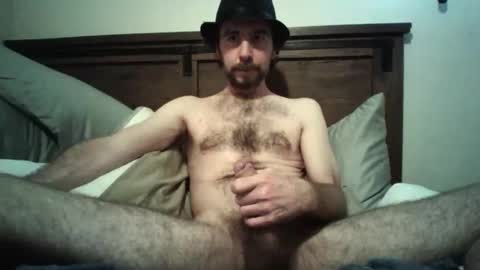 measureup online show from 17, 4, 2026