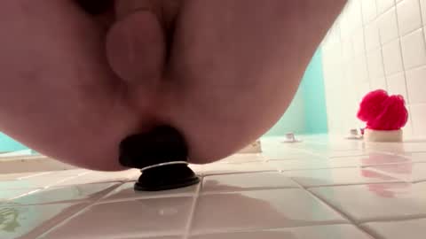 meat33333 online show from 8, 3, 2025