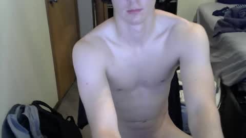 meatba20000 online show from 14, 11, 2025