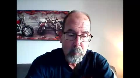 me at home online show from 13, 12, 2024