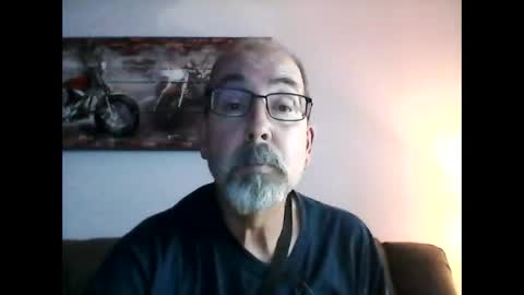 me at home online show from 14, 12, 2024