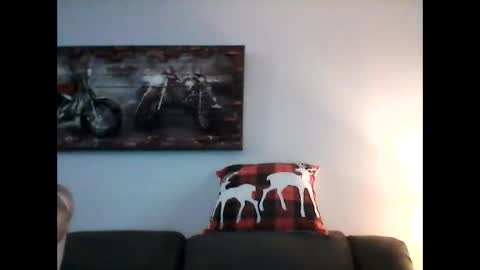 me at home online show from 21, 12, 2024