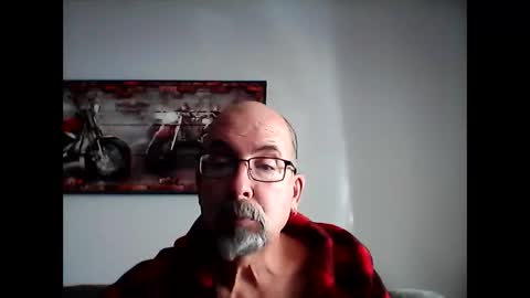 me at home online show from 27, 1, 2025