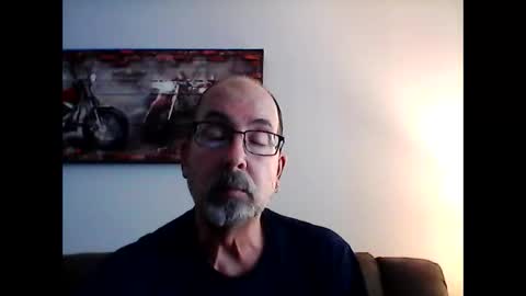 me at home online show from 15, 2, 2025