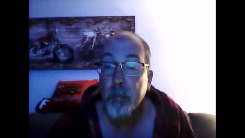 me at home online show from 19, 9, 2025