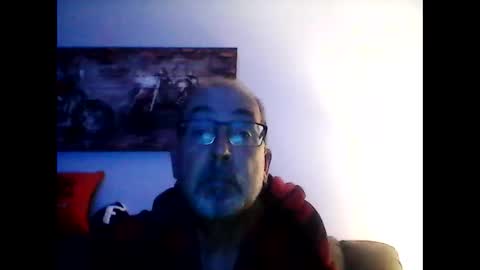 me at home online show from 9, 1, 2026