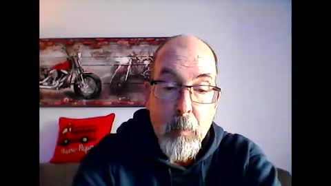 me at home online show from 7, 3, 2026