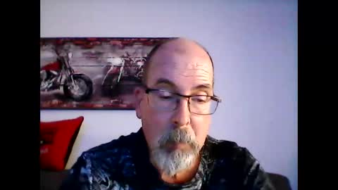 me at home online show from 11, 3, 2026