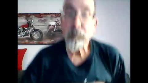 me at home online show from 15, 3, 2026