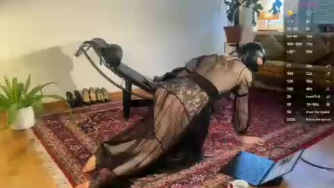 meatinstrument online show from 5, 7, 2026