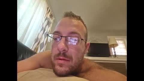 meatinyourgrill online show from 9, 10, 2025