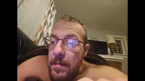 meatinyourgrill online show from 29, 10, 2025