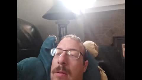 meatinyourgrill online show from 13, 11, 2025