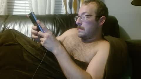 meatinyourgrill online show from 24, 11, 2025