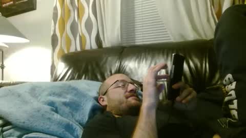 Snapshot of meatinyourgrill chatting on 3, 2, 2026 meatinyourgrill online show from 3, 2, 2026