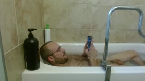 Snapshot of meatinyourgrill chatting on 7, 2, 2026 meatinyourgrill online show from 7, 2, 2026