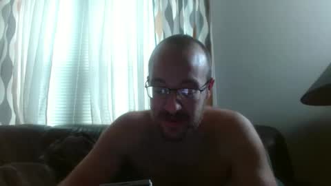 Snapshot of meatinyourgrill chatting on 8, 2, 2026 meatinyourgrill online show from 8, 2, 2026