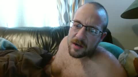 Snapshot of meatinyourgrill chatting on 12, 2, 2026 meatinyourgrill online show from 12, 2, 2026