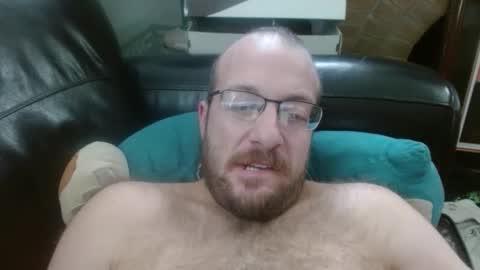 Snapshot of meatinyourgrill chatting on 16, 2, 2026 meatinyourgrill online show from 16, 2, 2026