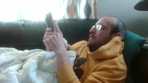 Snapshot of meatinyourgrill chatting on 23, 2, 2026 meatinyourgrill online show from 23, 2, 2026