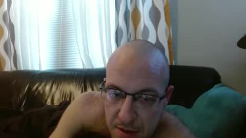 Snapshot of meatinyourgrill chatting on 27, 2, 2026 meatinyourgrill online show from 27, 2, 2026