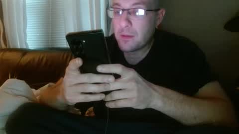 Snapshot of meatinyourgrill chatting on 2, 3, 2026 meatinyourgrill online show from 2, 3, 2026