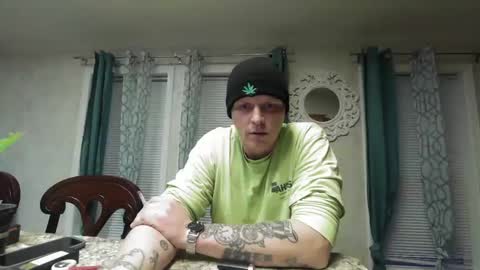 Meatmallet online show from 2, 1, 2025