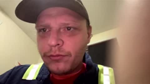 Meatmallet online show from 11, 3, 2026