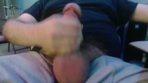 meatpopsicle81 online show from 13, 3, 2026