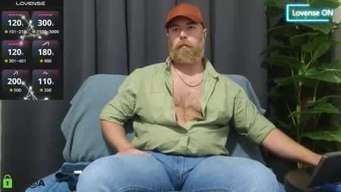 Snapshot of meaty_roll chatting on 28, 9, 2025 Meaty Roll online show from 28, 9, 2025