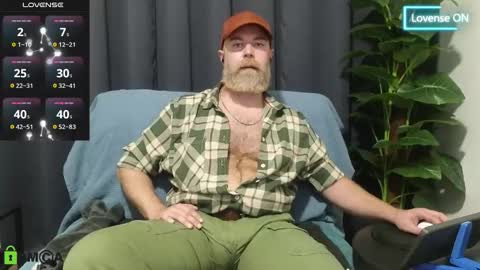 Meaty Roll online show from 21, 10, 2025