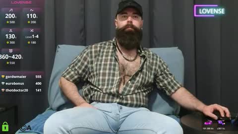 Meaty Roll online show from 28, 3, 2026