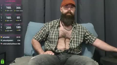 Meaty Roll online show from 18, 4, 2026