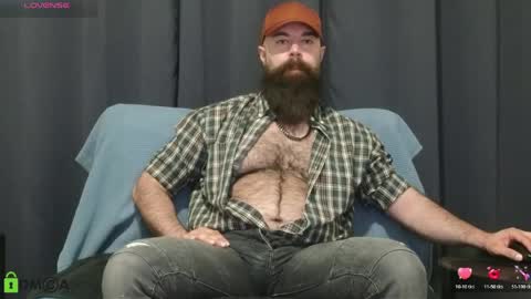 Meaty Roll online show from 20, 4, 2026