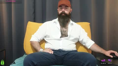 Meaty Roll online show from 31, 5, 2026