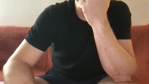 mecc2c online show from 10, 2, 2025