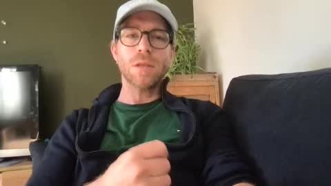 mecdelille online show from 13, 5, 2026