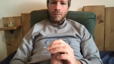 mecdelille online show from 15, 5, 2026