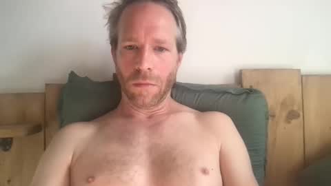 mecdelille online show from 23, 5, 2026