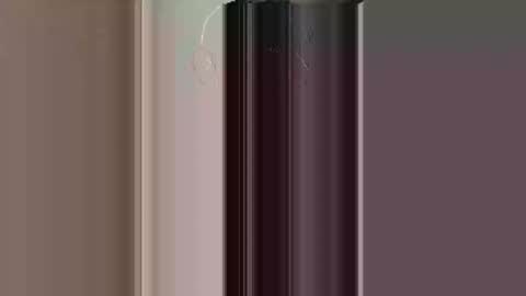 Snapshot of mecera83 chatting on 13, 10, 2025 mecera83 online show from 13, 10, 2025