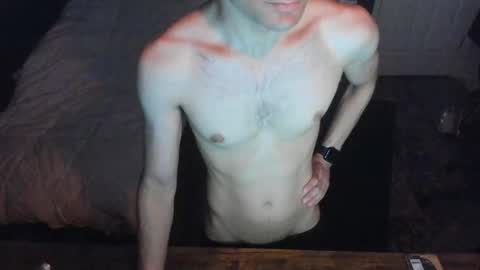 Late Night Video Games  Art online show from 6, 10, 2025