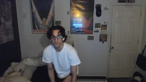 Late Night Video Games  Art online show from 1, 11, 2025