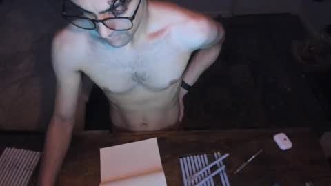 Late Night Video Games  Art online show from 2, 11, 2025