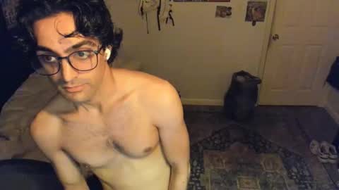 Late Night Video Games  Art online show from 8, 11, 2025