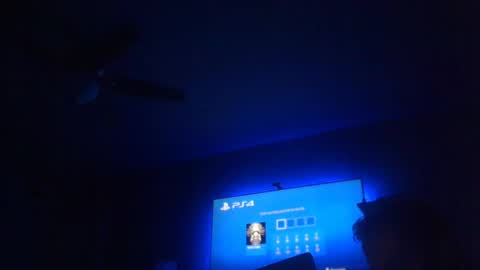 mecrago online show from 8, 10, 2025