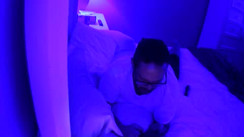 mecrago online show from 18, 11, 2025