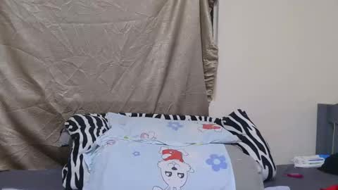 Meddy maya online show from 16, 1, 2026