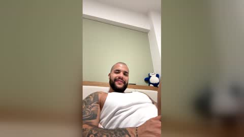 filippoae online show from 14, 1, 2026