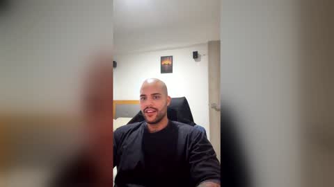 filippoae online show from 4, 3, 2026